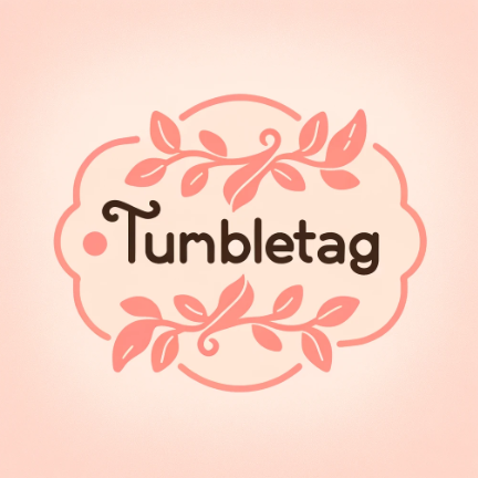 Tumbletag